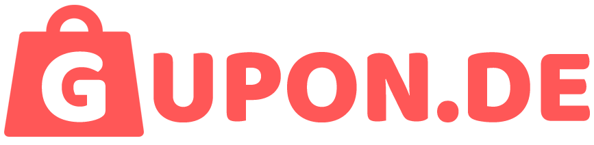 Gupon.de